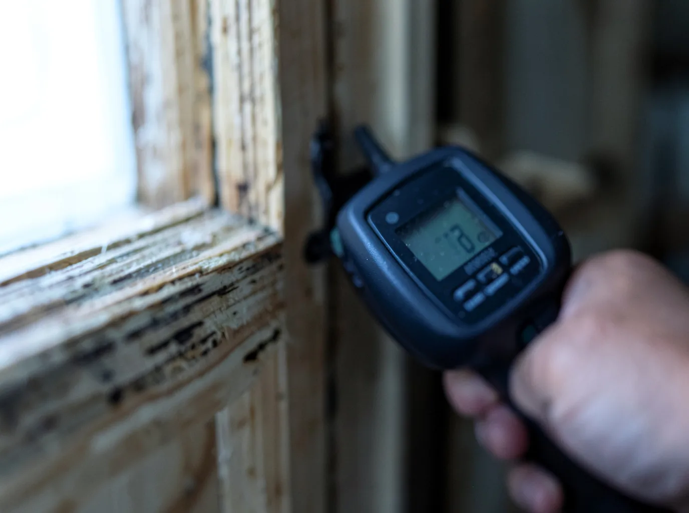 Commercial Water Damage Restoration in Lyle, MN
